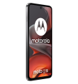 Smartfon Motorola Moto G15 Power 8GB 256GB Gravity Grey