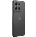 Smartfon Motorola Moto G15 Power 8GB 256GB Gravity Grey