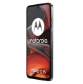 Smartfon Motorola Moto G15 Power 8GB 256GB Gravity Grey