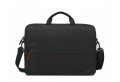 Torba do laptopa Lenovo ThinkPad Essential Topload (Eco) 13/14 cali
