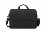 Torba do laptopa Lenovo ThinkPad Essential Topload (Eco) 13/14 cali