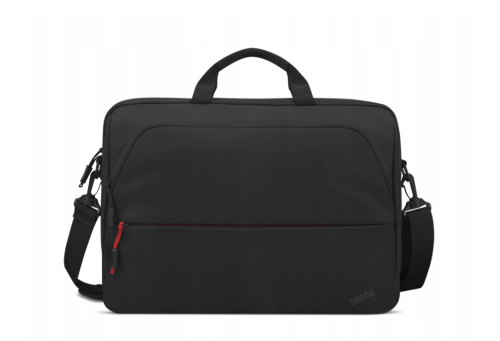 Torba do laptopa Lenovo ThinkPad Essential Topload (Eco) 13/14 cali