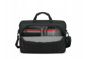 Torba do laptopa Lenovo ThinkPad Essential Topload (Eco) 13/14 cali