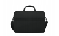 Torba do laptopa Lenovo ThinkPad Essential Topload (Eco) 13/14 cali