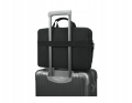 Torba do laptopa Lenovo ThinkPad Essential Topload (Eco) 13/14 cali