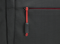 Torba do laptopa Lenovo ThinkPad Essential Topload (Eco) 13/14 cali