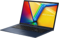 Laptop ASUS VivoBook X1704VA-AU943 17,3"FHD Core™ 7 150U Intel® Graphics