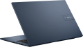 Laptop ASUS VivoBook X1704VA-AU943 17,3"FHD Core™ 7 150U Intel® Graphics