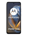 Motorola Moto G05 DS 8/128GB Denim Blue