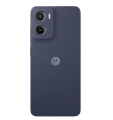 Motorola Moto G05 DS 8/128GB Denim Blue