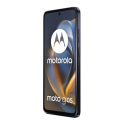 Motorola Moto G05 DS 8/128GB Denim Blue