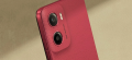 Motorola Moto G05 DS 8/128GB Denim Blue