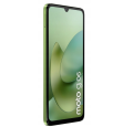 Motorola Moto G06 4/64GB DS Pantone Tendril