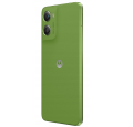 Motorola Moto G06 4/64GB DS Pantone Tendril
