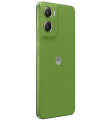 Motorola Moto G06 4/64GB DS Pantone Tendril