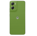 Motorola Moto G06 4/64GB DS Pantone Tendril
