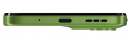 Motorola Moto G06 4/64GB DS Pantone Tendril