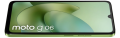 Motorola Moto G06 4/64GB DS Pantone Tendril