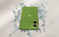 Motorola Moto G06 4/64GB DS Pantone Tendril