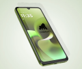 Motorola Moto G06 4/64GB DS Pantone Tendril