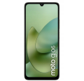 Motorola Moto G06 4/256GB DS Pantone Tendril