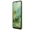 Motorola Moto G06 4/256GB DS Pantone Tendril