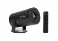 Projektor przenośny BLOW AndroidTV HD Cinema BLACK 79-705#