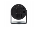 Projektor przenośny BLOW AndroidTV HD Cinema BLACK 79-705#