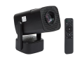 Projektor przenośny BLOW AndroidTV HD Cinema SOUND +etui BLACK 79-704#