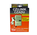 MAXI Detektor czujnik CZADU (PL) 50-601#