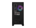 MSI MPG Infinite X3 AI 2NVR7-641EU Core Ultra 7 265KF 32GB DDR5 SSD1TB GeForce RTX 5070 Ti VENTUS 3X 16GB AX211 (WIFI 6E) Bluetooth 5.3 850W Win11 Black 2Y