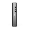 Lenovo ThinkCentre neo 50q Gen 5 Core 5 210H 16GB DDR5 5600 SSD1TB Intel Graphics W11Pro Black 3Y OnSite