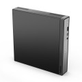 Lenovo ThinkCentre neo 50q Gen 5 Core 5 210H 16GB DDR5 5600 SSD1TB Intel Graphics W11Pro Black 3Y OnSite