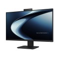 ASUS AIO P470VAK-BPE911X Core 5 210H 27.0"FHD 300nits 100Hz AG 16GB DDR5 SSD512 Intel Graphics WLAN+BT Cam 1080p W11Pro 3Y OnSite