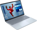 Laptop Dell 16-Plus-9052BLU 16''FHD+ Intel® Ultra 9 288V Intel® Arc™ Graphics Win11Home