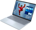 Laptop Dell 16-Plus-9052BLU 16''FHD+ Intel® Ultra 9 288V Intel® Arc™ Graphics Win11Home
