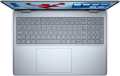 Laptop Dell 16-Plus-9052BLU 16''FHD+ Intel® Ultra 9 288V Intel® Arc™ Graphics Win11Home