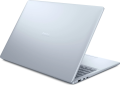 Laptop Dell 16-Plus-9052BLU 16''FHD+ Intel® Ultra 9 288V Intel® Arc™ Graphics Win11Home