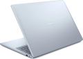 Laptop Dell 16-Plus-9052BLU 16''FHD+ Intel® Ultra 9 288V Intel® Arc™ Graphics Win11Home