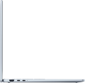 Laptop Dell 16-Plus-9052BLU 16''FHD+ Intel® Ultra 9 288V Intel® Arc™ Graphics Win11Home