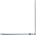 Laptop Dell 16-Plus-9052BLU 16''FHD+ Intel® Ultra 9 288V Intel® Arc™ Graphics Win11Home