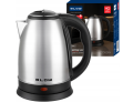 Czajnik srebrny 2000W BK-18SS BLOW 1,8l 44-761#