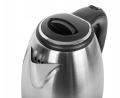 Czajnik srebrny 2000W BK-18SS BLOW 1,8l 44-761#