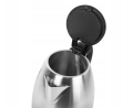 Czajnik srebrny 2000W BK-18SS BLOW 1,8l 44-761#
