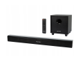 Głośnik Bluetooth soundbar CINEMA 4.1 30-452#