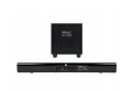 Głośnik Bluetooth soundbar CINEMA 4.1 30-452#