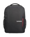 Plecak do laptopa Lenovo 15.6 Laptop Everyday  Backpack B515 GX40Q75215 (15,6"; kolor czarny)