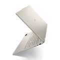 Lenovo Yoga 7 16AKP10 Ryzen AI 7 350 16" 2.8K OLED 500nits Glossy 120Hz 16GB LPDDR5x SSD512 Radeon 860M Graphics 70Wh Win11 Seashell