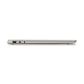Lenovo Yoga 7 16AKP10 Ryzen AI 7 350 16" 2.8K OLED 500nits Glossy 120Hz 16GB LPDDR5x SSD512 Radeon 860M Graphics 70Wh Win11 Seashell