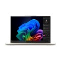 Lenovo Yoga 7 16AKP10 Ryzen AI 7 350 16" 2.8K OLED 500nits Glossy 120Hz 16GB LPDDR5x SSD512 Radeon 860M Graphics 70Wh Win11 Seashell
